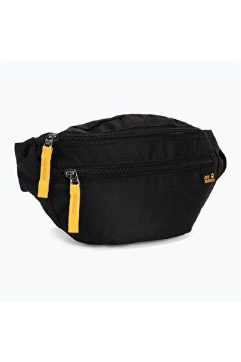 Jack Wolfskin Hokus Pokus Unisex Bel Çantası 8006721