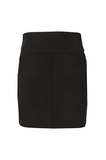 Panthzer El Cuco Shorts Skirt Pnzelc0401