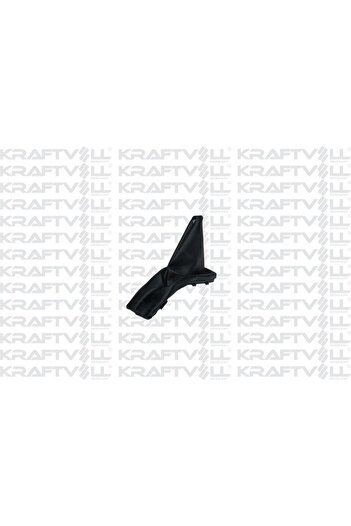 Kraftvoll Astra G Hand Brake Guard