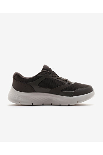 SKECHERS GO WALK FLEX Erkek Bej Yürüyüş Ayakkabısı 216480TK TPE