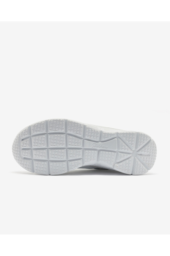 SKECHERS Fashion Fit Kadın Beyaz Spor Ayakkabı 896294Tk Wsl