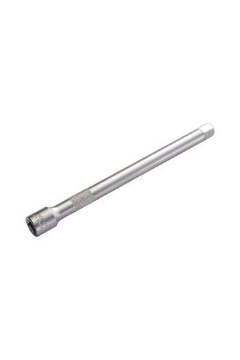 CEKAVE İzeltaş 1/2 Intermediate Lever 250 mm