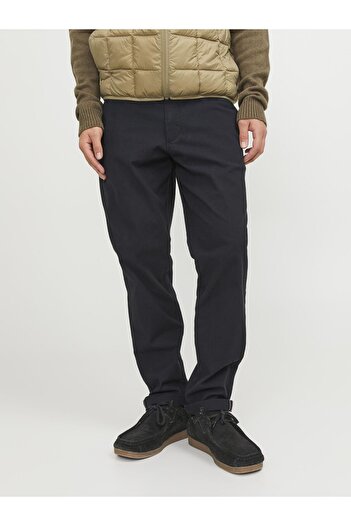 Jack & Jones Marco Fury Chino-Hose für Herren