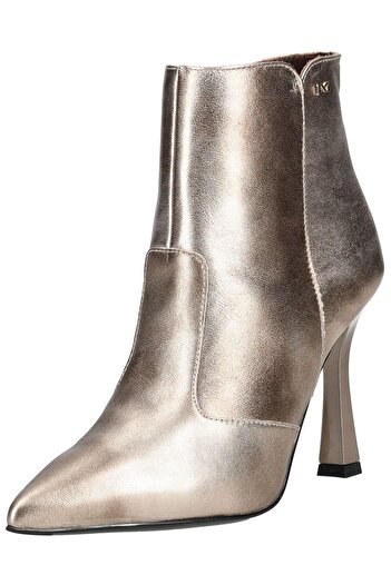 Nero Giardini Stiefelette