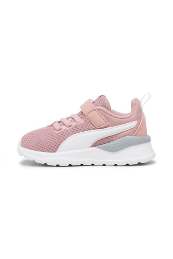 Puma Anzarun Lite AC Inf37201032