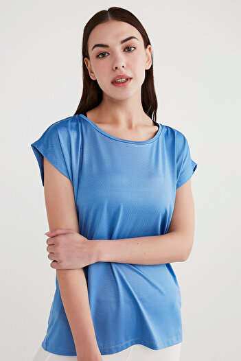 Penti Performer T-Shirt