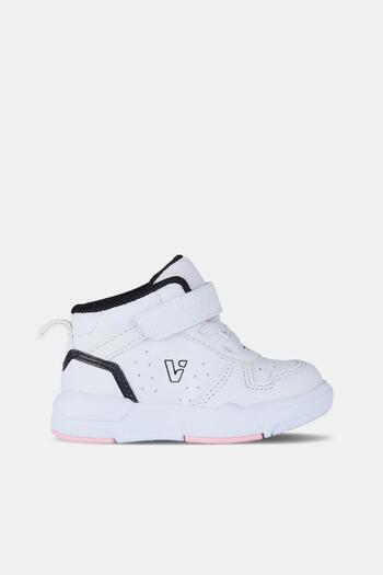 Vicco Vi 946.B24K.441 Bebe Phylon Boot-Dexter - Vi 946.B24K.441