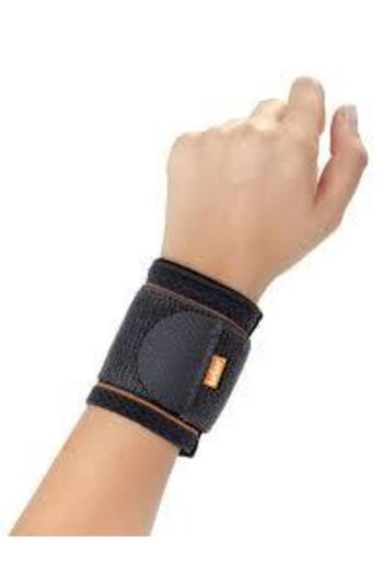 Luxor Wrist Bandage ( 185/ )
