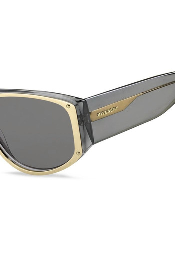 Givenchy Gv7177s/kb7ır