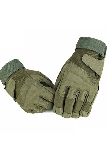 Blackhawk Tactical Pilot Gloves