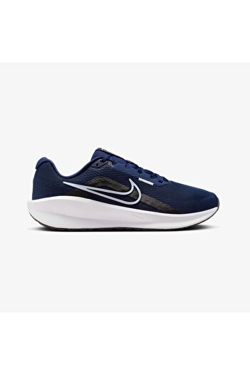 Nike Downshifter 13 Men's Running Shoes Navy Blue Fd6454-400
