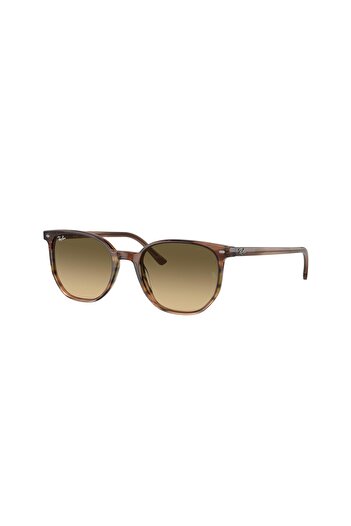 Ray-Ban Rayban rb 2197 elliot 13920a 52