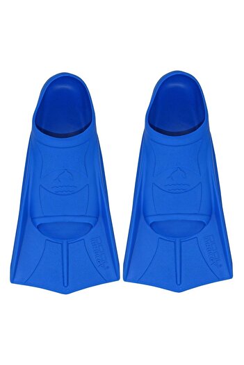 POOL ENERGY Rubber Pallet 30-32 Blue
