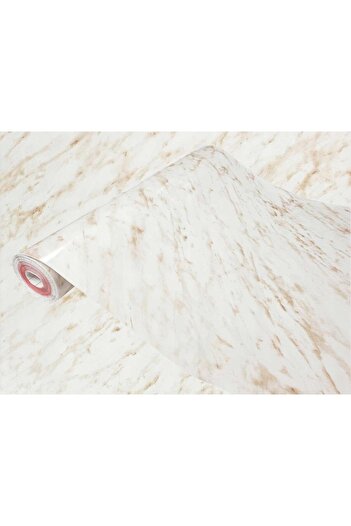 d-c-fix 446-2615 Marble Model Adhesive Foil (45CM X 2MT)