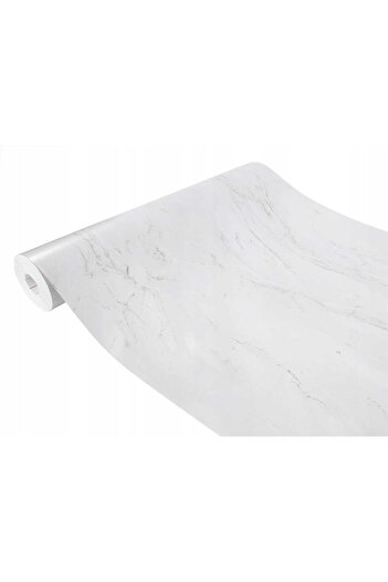 d-c-fix 346-3249 Adhesive Foil Mat Marble Pattern (45CM X 1MT)
