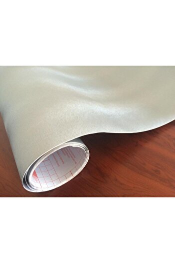 d-c-fix 340-0026 Taytüyü Desen Metalik Yapışkanlı Folyo (45CM X 1MT)
