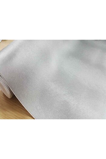 d-c-fix 340-0026 Taytüyü Desen Metalik Yapışkanlı Folyo (45CM X 1MT)