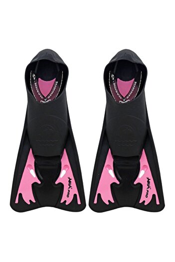 Aqua Pro Pink Assortment Pallet - 29-31 Model