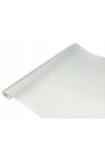 d-c-fix 334-8013 Στατικό φύλλο παγωμένο γυαλί (67,5CM X 1MT)