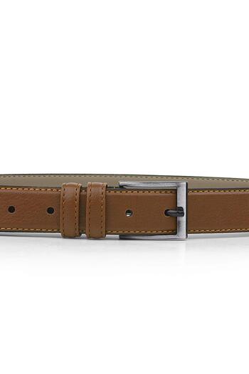 Rakerplus Taba 3 cm Boy's Belt (80-100cm)