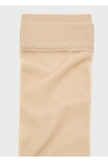 MANGO Woman Set of 2 Socks