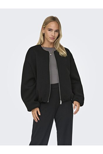 ONLY Jacket ONLELLIE Jacket