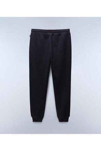 Napapijri M-Box Logo Np0A4I 320411
