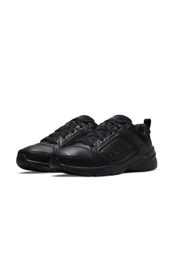 Nike DJ1196-001 DEFYALLDAY ERKEK GÜNLÜK SNEAKER
