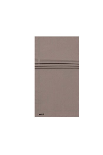 Aker Plain Cotton Shawl 1030900-972