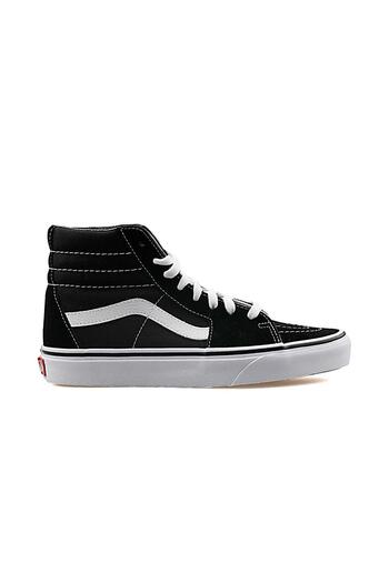 Vans Ua Sk8-Hi Vn000D5Ib8C1 - Sweatshirt