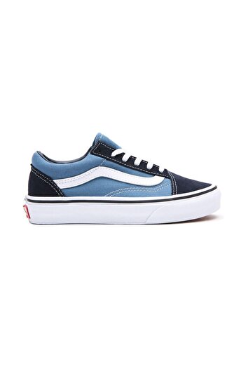 Vans Uy Old Skool Vn000w9tnwd1