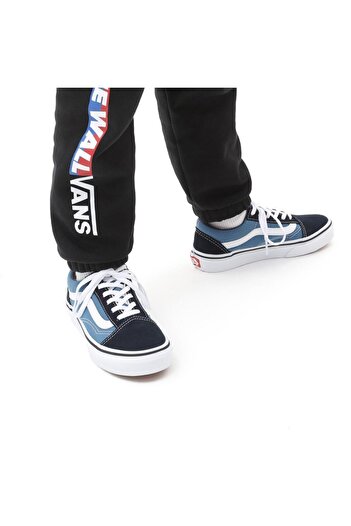 Vans Uy Old Skool Vn000w9tnwd1