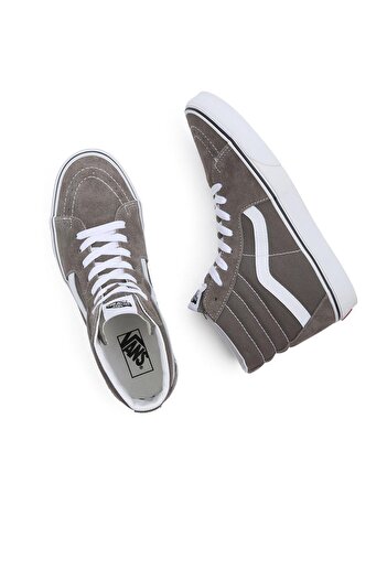 Vans Sk8-hi Vn000cmx9jc1