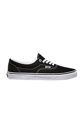 Vans Vn000ewzblk1 Ua Era Vn000ewzblk1