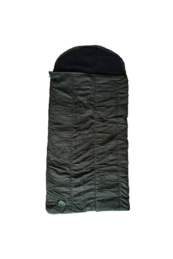 HSDemirci Waterproof Camping Travel Sleeping Bag