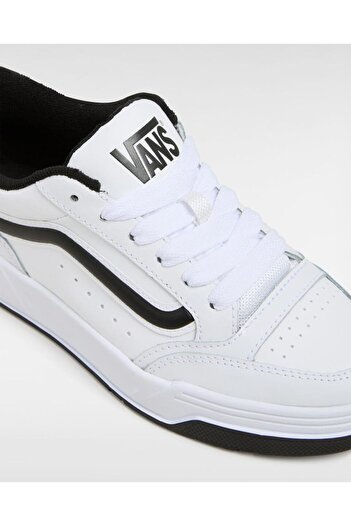 Vans Hylane Vn000d1jyb21