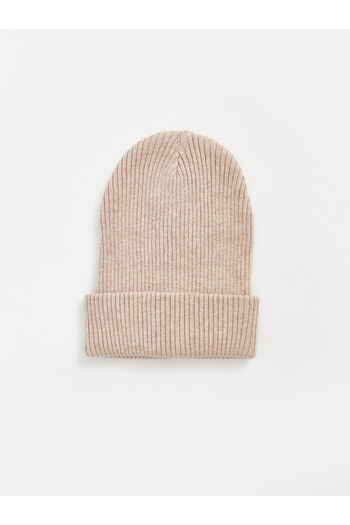 LC Waikiki Lw - Basic Baby Boy Beret
