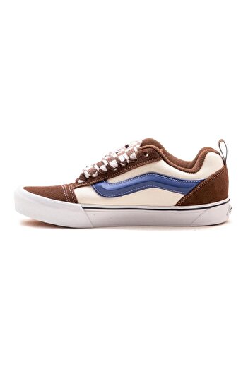 Vans Knu Skool VN0009QCDMV1 - Sweatshirt