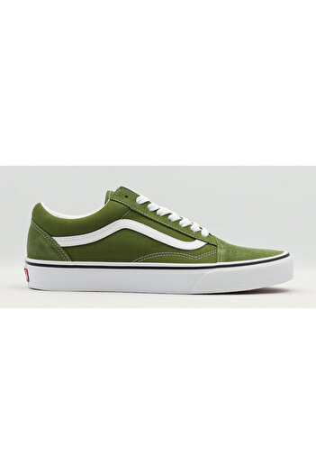 Vans Oldskool Fabric