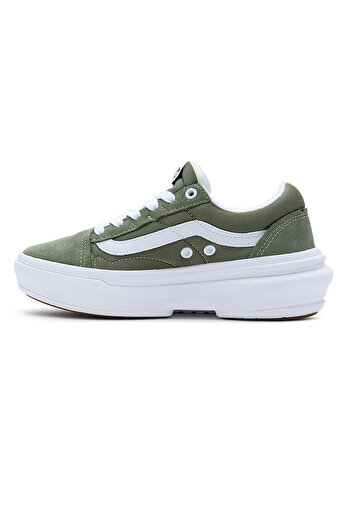 Vans Old Skool Overt CC - Unisex Sneaker