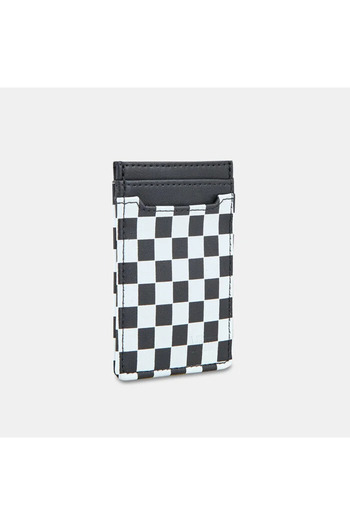 Vans New Card Holder