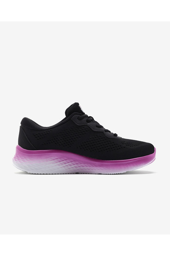 SKECHERS Skech - Lite Pro Women's Black Sneakers 150010 Tk Bkpr