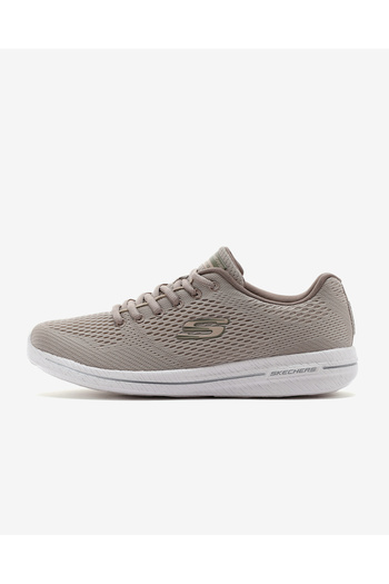 SKECHERS Burst 2.0 Women's Beige Sneakers 88888036Tk Tpe