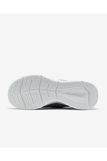 SKECHERS Skech - Lite Pro - Natural Beauty Kadın Gri Spor Ayakkabı 150012Tk Gymt
