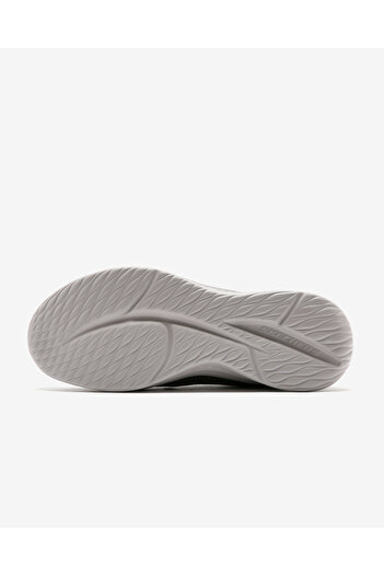 SKECHERS SLADE - LUCAN Erkek Siyah Günlük Ayakkabı 210808 BLK