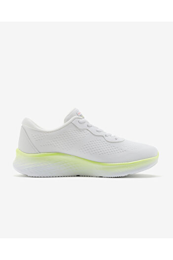 SKECHERS Skech Lite Pro White Women's Sneakers - 150010 Tk Wlm