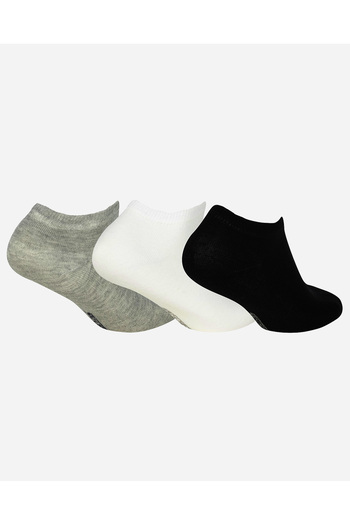SKECHERS Многоцветни чорапи U унисекс S192140-900