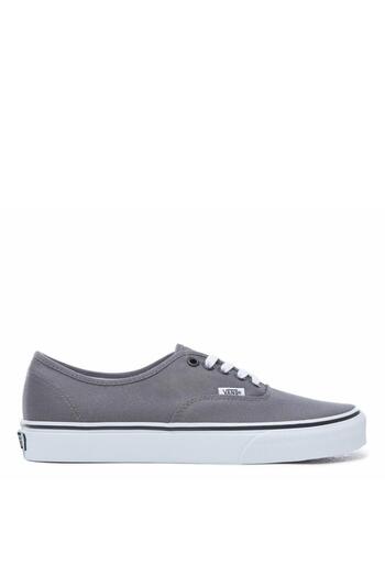 Vans Ua Authentic - Vn000Jrapbq1