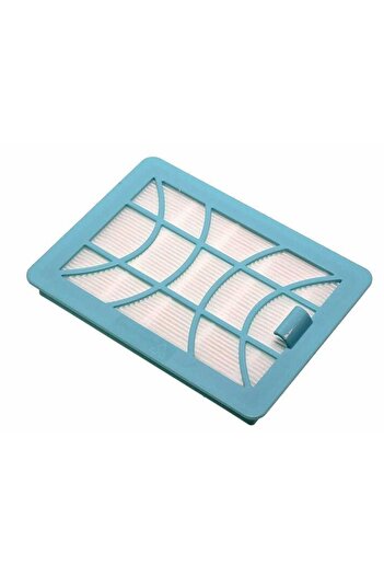 Magic Bags Φίλτρο Hepa ηλεκτρικής σκούπας XD 3110 - HF208