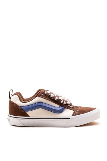 Vans Knu Skool VN0009QCDMV1 - Sweatshirt